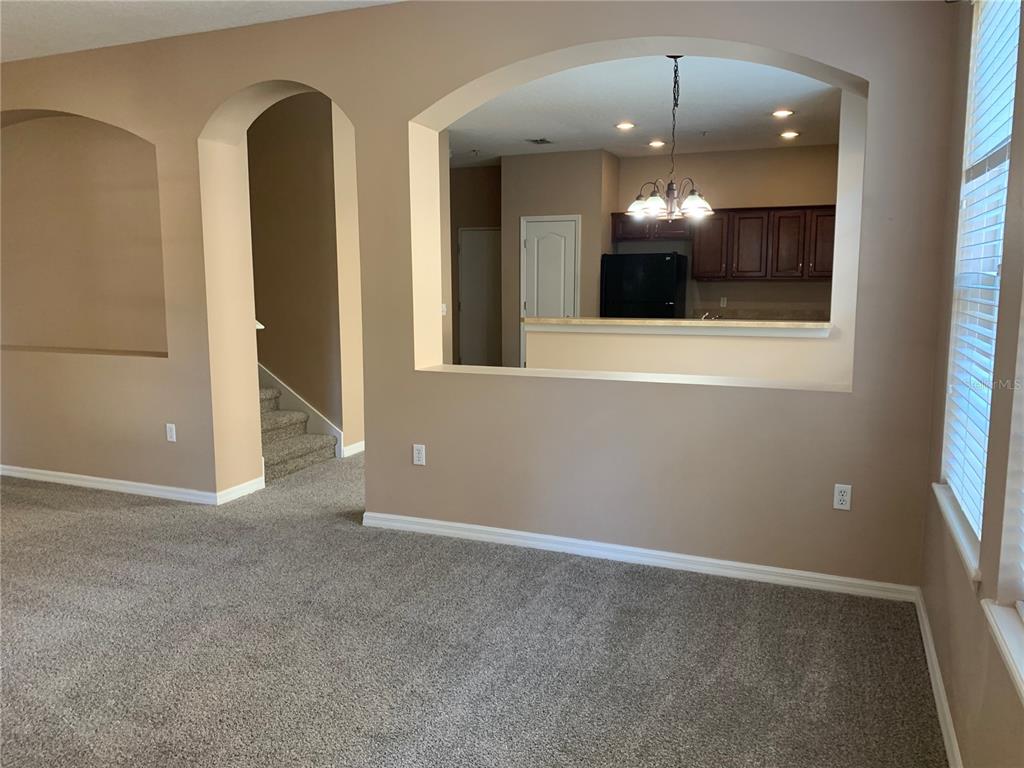 7117 HARMONY SQUARE DRIVE S UNIT 7117, HARMONY, FL — photo 4 of 30