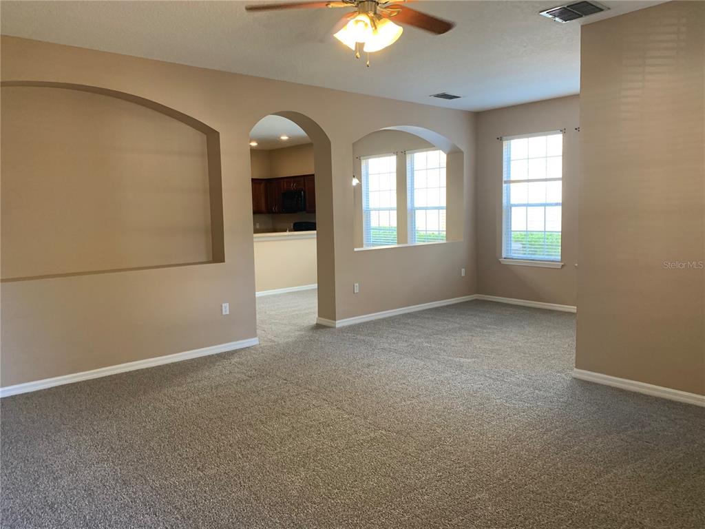 7117 HARMONY SQUARE DRIVE S UNIT 7117, HARMONY, FL — photo 5 of 30