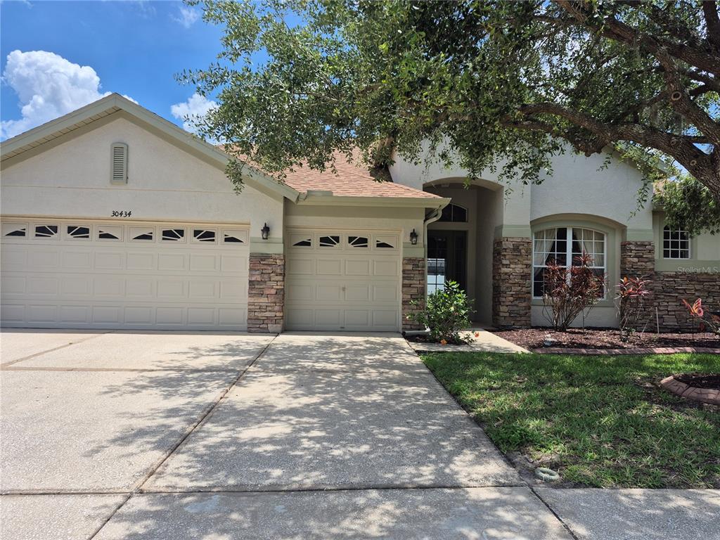 30434 COLEHAVEN COURT