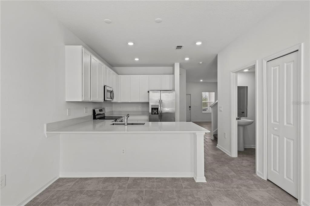 3262 LAURENT LOOP, DAVENPORT, FL — photo 5 of 26