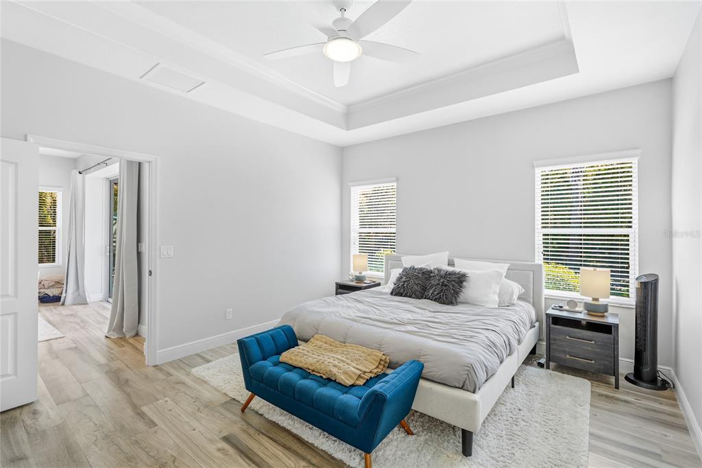 1735 LAKE VERONA CIRCLE, BRADENTON, FL — photo 3 of 30