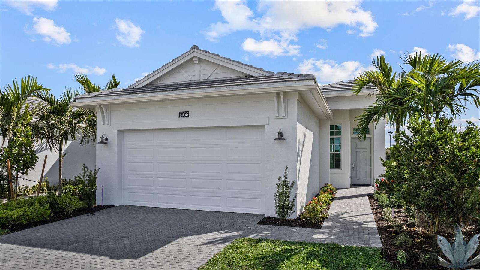 5066 Lido Key Lane, Westlake FL 33470