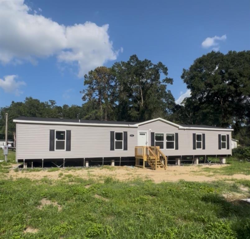 8595 NW 13TH COURT