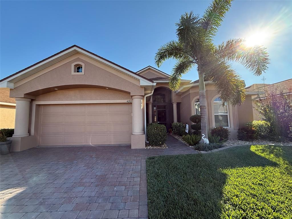 4072 STONE CREEK LOOP