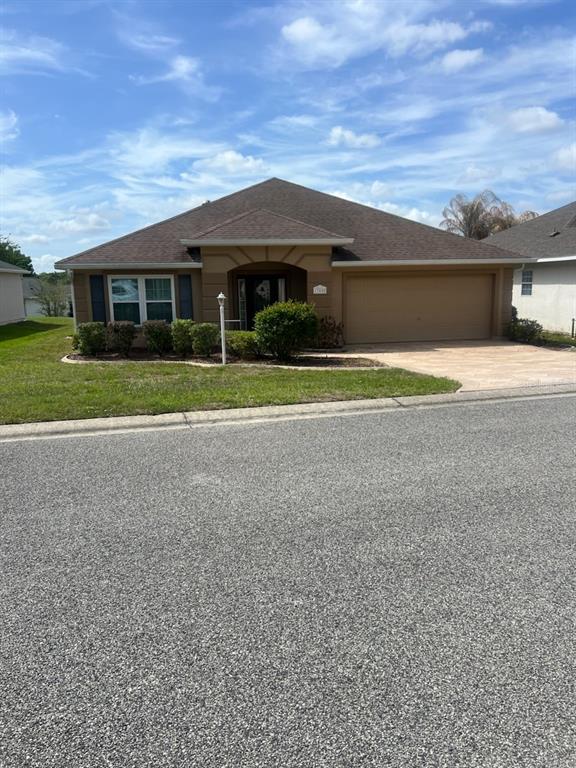 17850 SE 125 CIRCLE, SUMMERFIELD, FL — photo 2 of 12