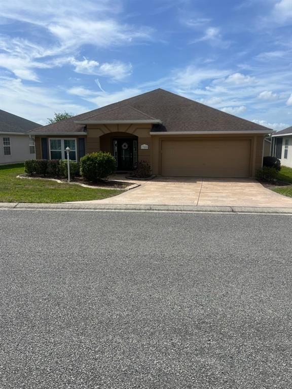 17850 SE 125 CIRCLE, SUMMERFIELD, FL — photo 3 of 12