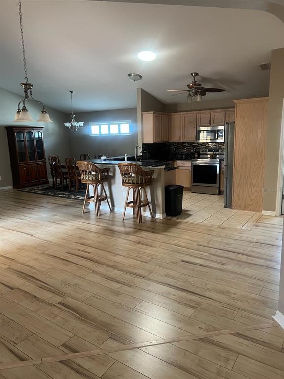 17850 SE 125 CIRCLE, SUMMERFIELD, FL — photo 4 of 12