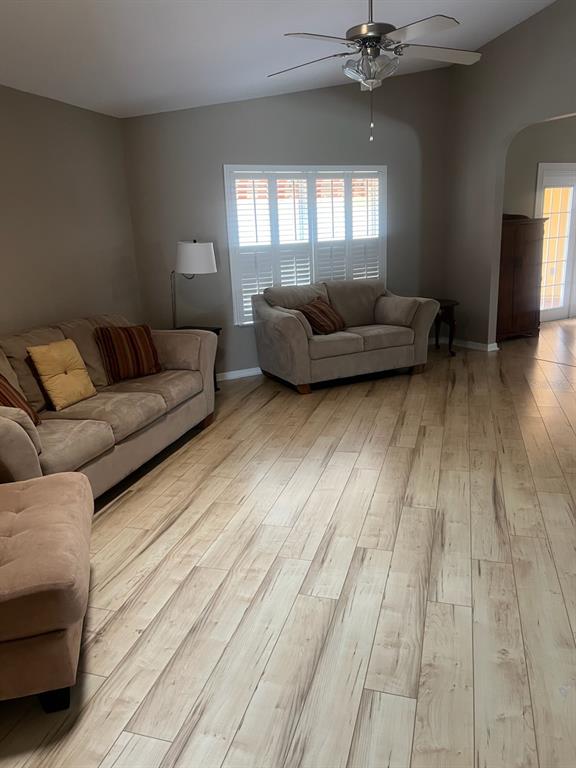 17850 SE 125 CIRCLE, SUMMERFIELD, FL — photo 5 of 12