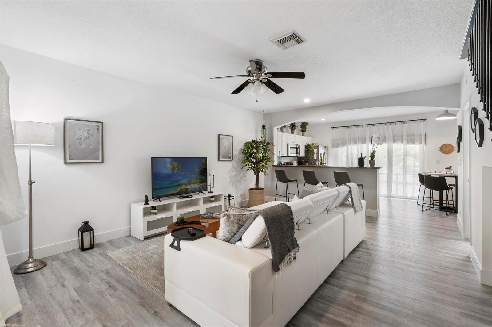 1543 Westchester Avenue, Wellington FL 33414