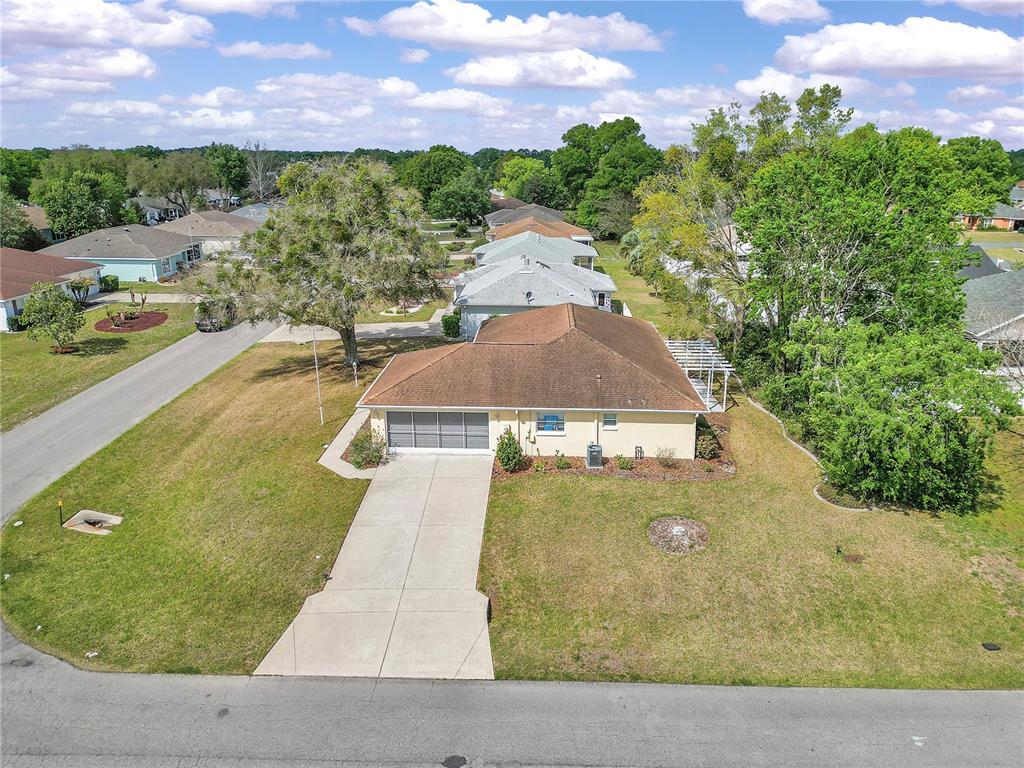 6035 SW 84TH STREET