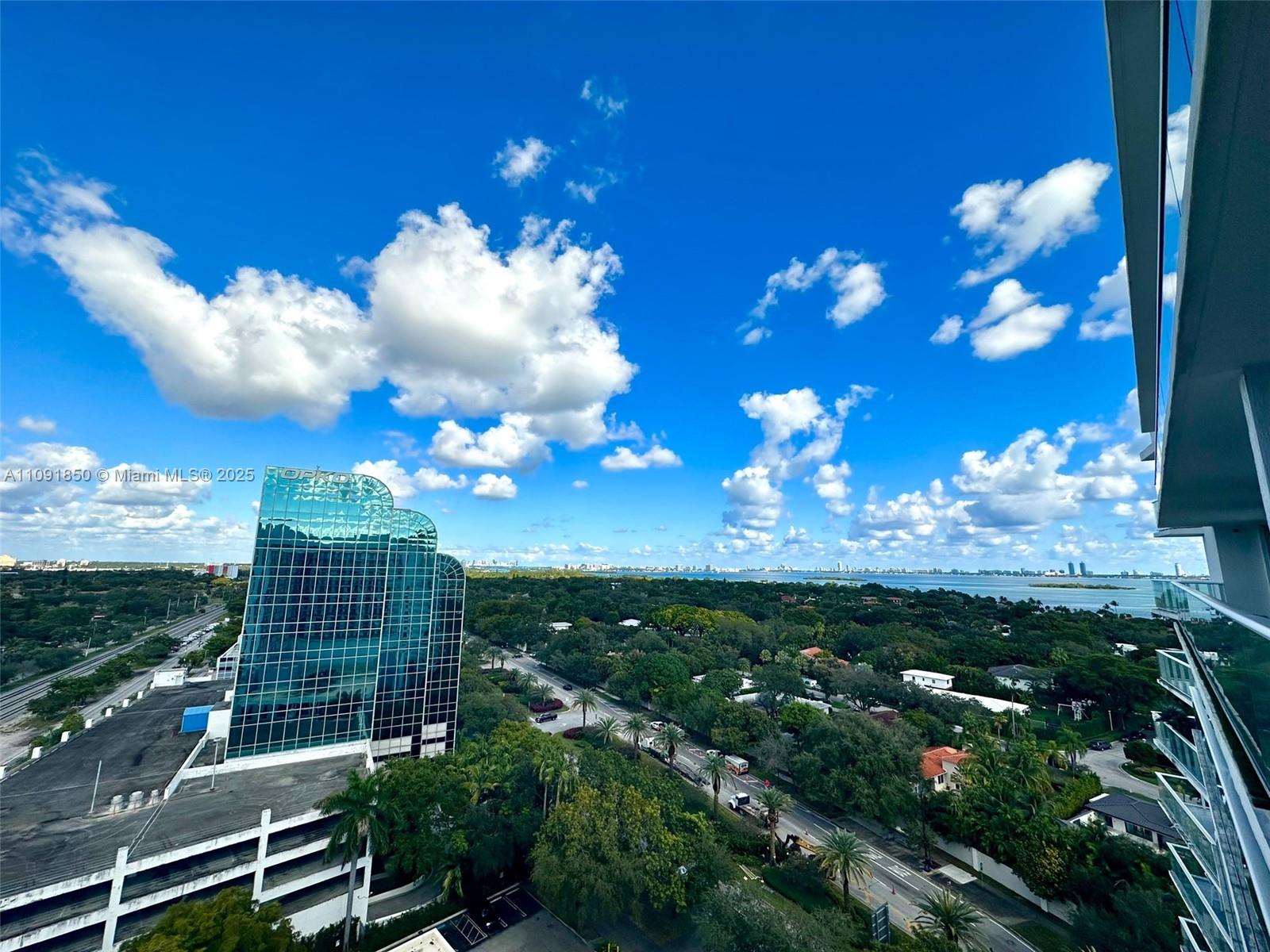 4250 Biscayne Blvd # 1505, Miami FL 33137