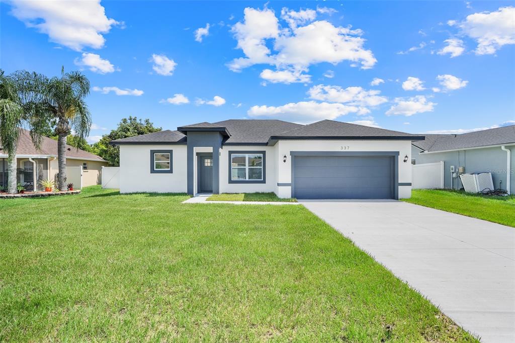 337 JACKSONVILLE COURT