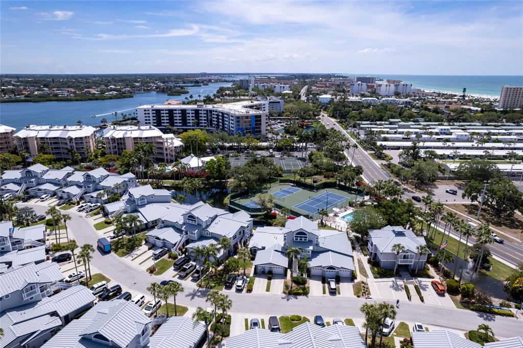 1220 SIESTA BAYSIDE DRIVE UNIT 1220-A