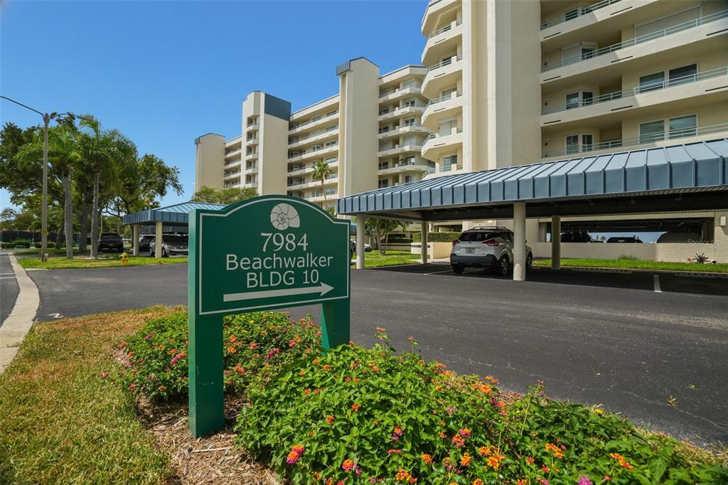 7984 SAILBOAT KEY BOULEVARD S UNIT 306