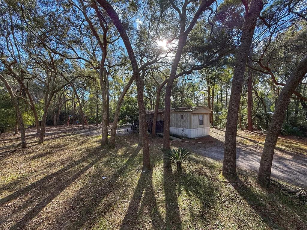 7950 NW 170TH STREET