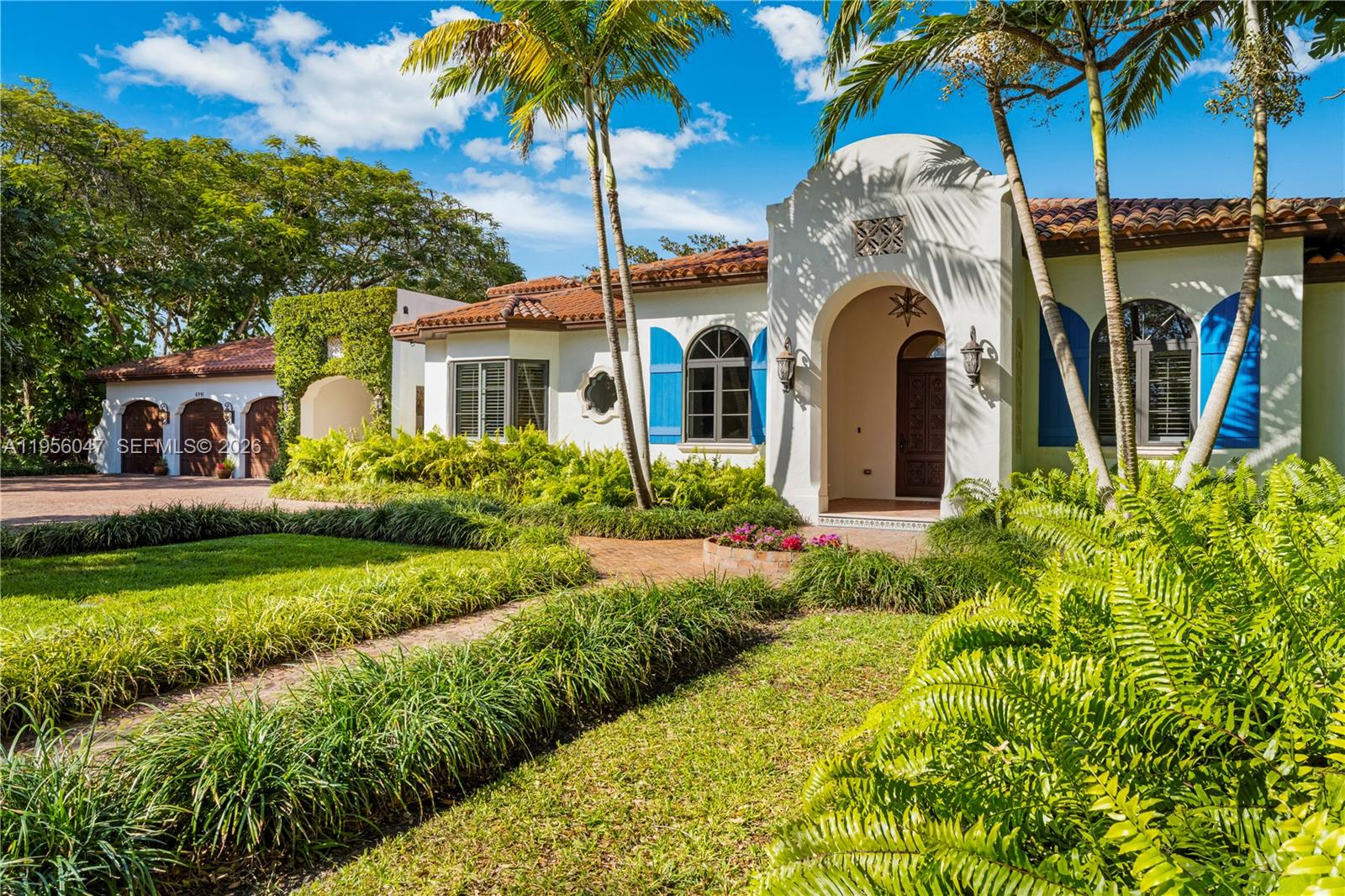 6991 SW 144th St, Palmetto Bay FL 33158