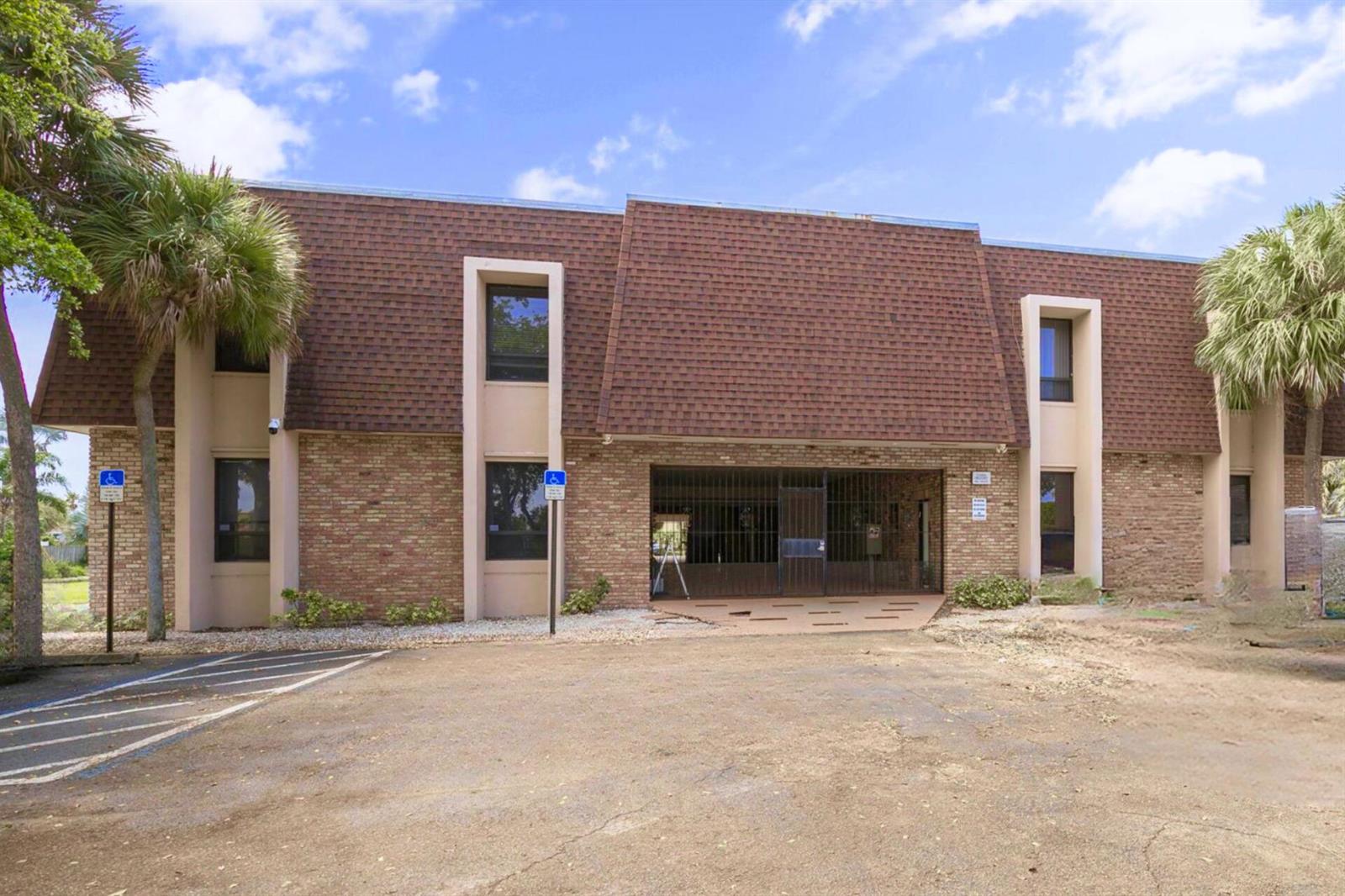 3003 S Congress Avenue # 1f, Palm Springs FL 33461
