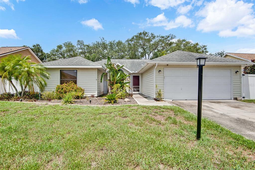 5610 33RD LANE E