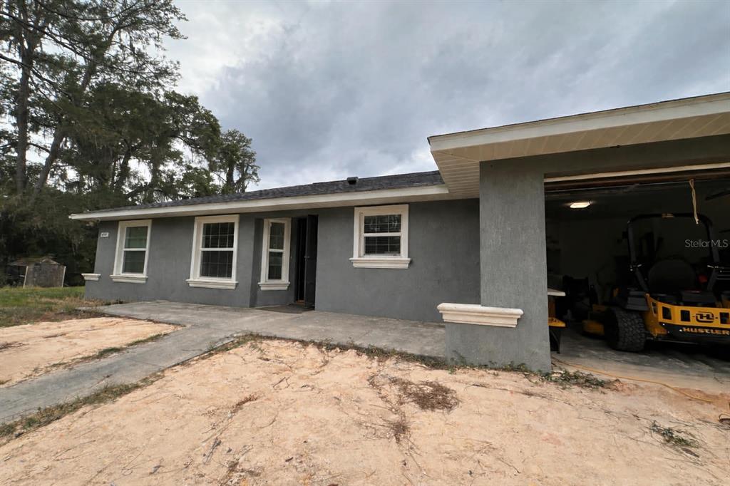 6800 NE 175TH ST. ROAD, CITRA, FL — photo 3 of 28