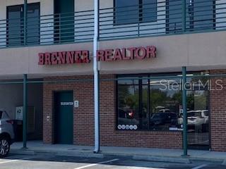 3586 ALOMA AVENUE UNIT 5