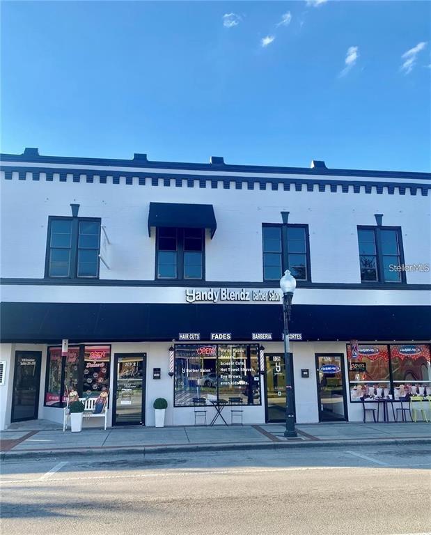 103 BROADWAY UNIT 202