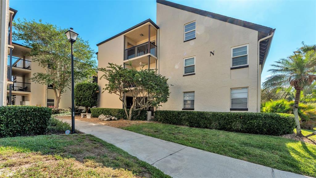 2025 SYLVESTER RD UNIT N305