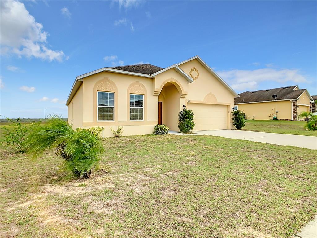 3548 SPRING CREEK ROAD, DUNDEE, FL — photo 3 of 30