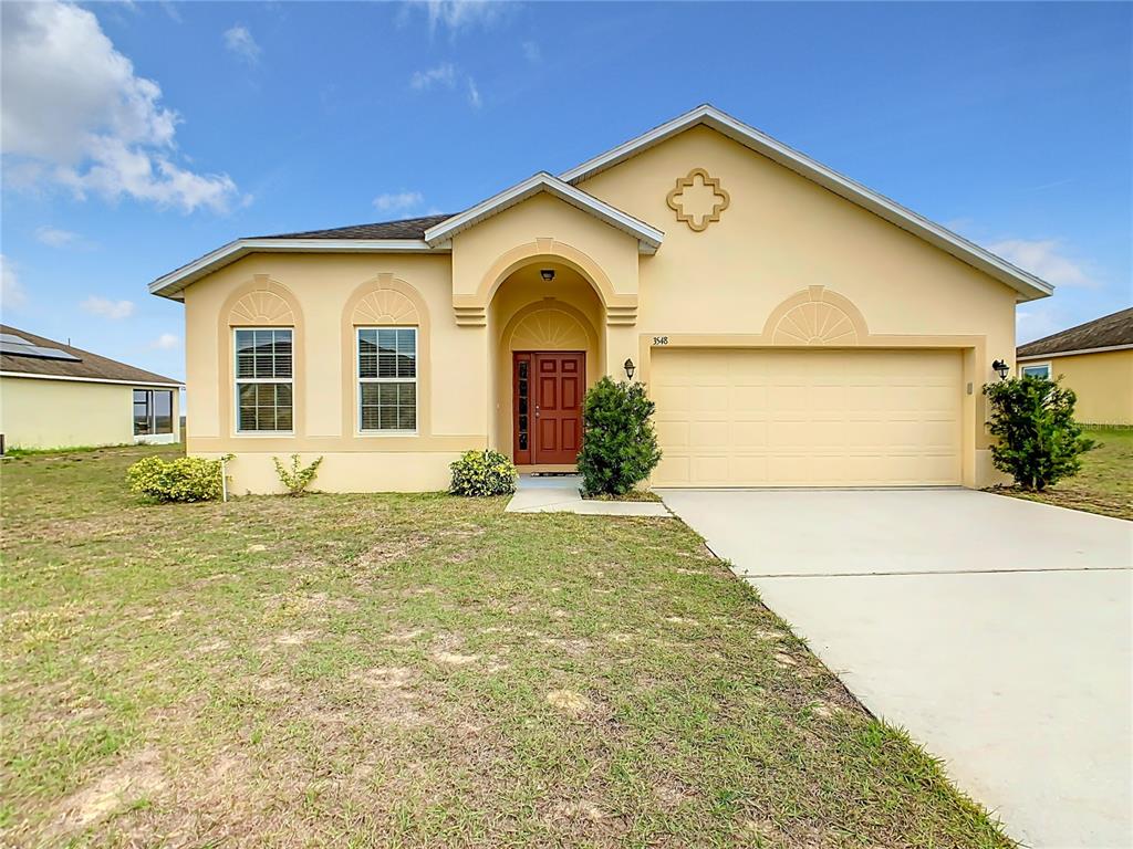 3548 SPRING CREEK ROAD, DUNDEE, FL — photo 4 of 30