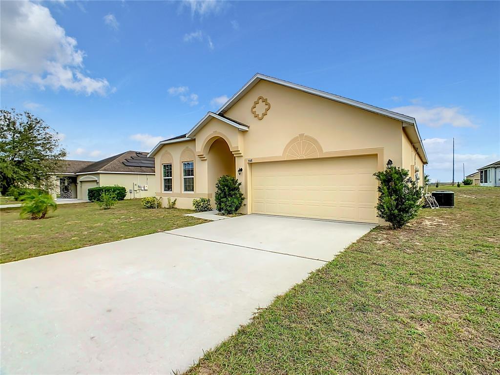 3548 SPRING CREEK ROAD, DUNDEE, FL — photo 5 of 30