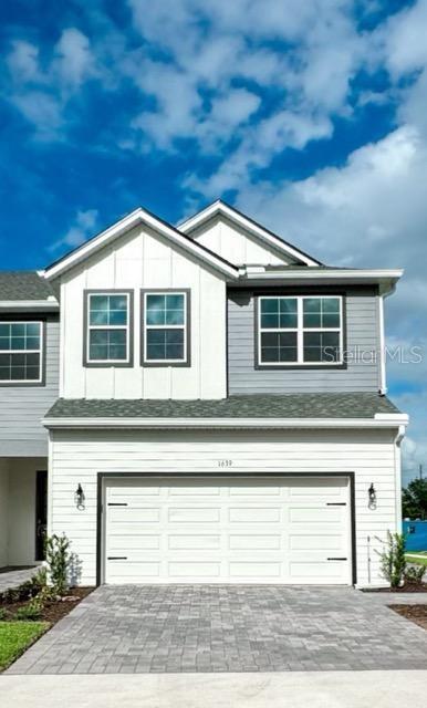 1600 BIRCHFIELD COVE