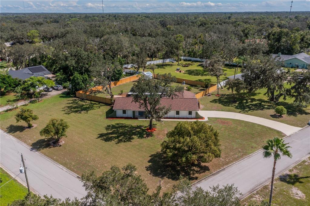 11202 TRALEE DRIVE, RIVERVIEW, FL — photo 2 of 30