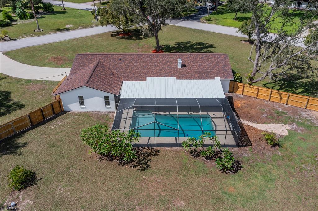 11202 TRALEE DRIVE, RIVERVIEW, FL — photo 3 of 30