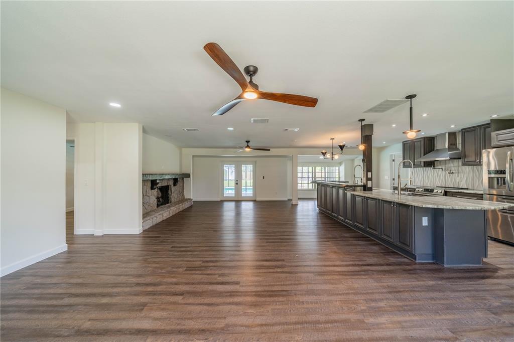 11202 TRALEE DRIVE, RIVERVIEW, FL — photo 4 of 30