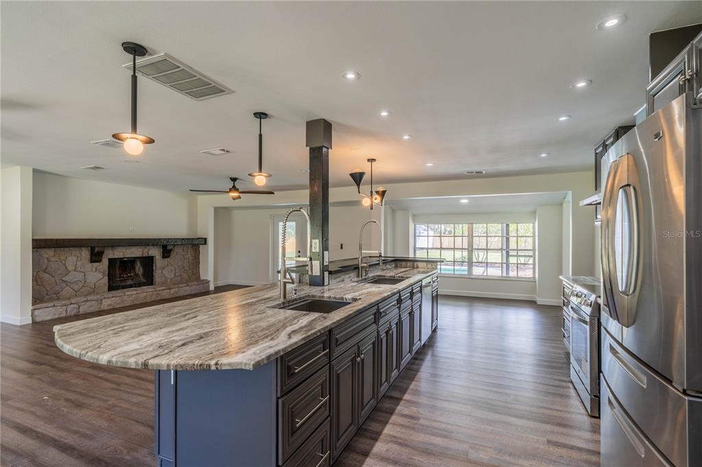 11202 TRALEE DRIVE, RIVERVIEW, FL — photo 5 of 30