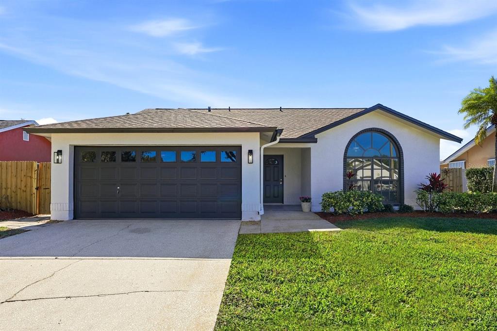 8132 PERTH DRIVE