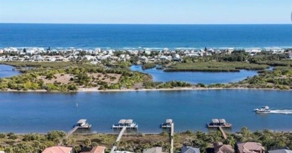 38 N RIVERWALK DRIVE, PALM COAST, FL — photo 3 of 4