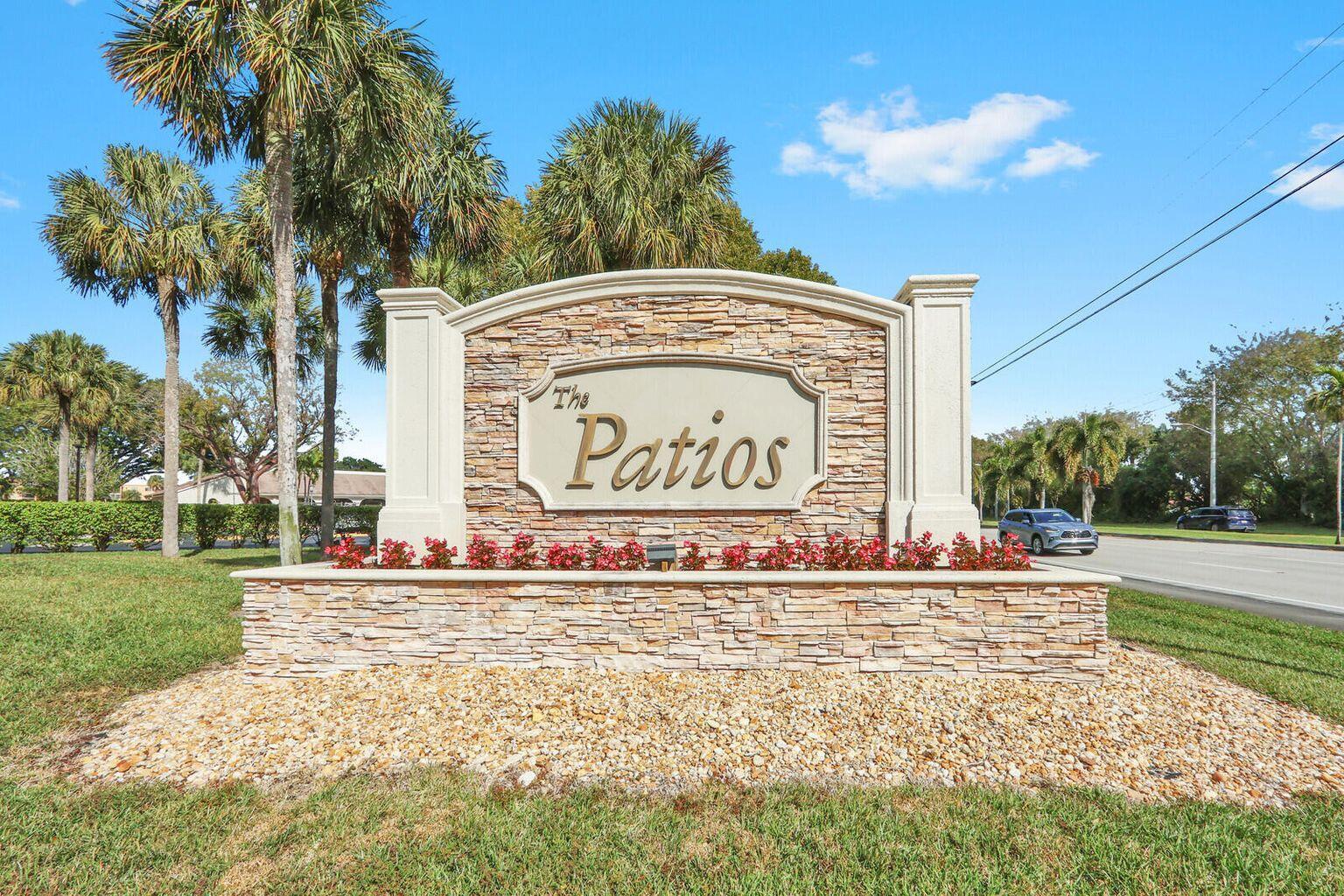 9260 SW 14th Street # 2508, Boca Raton FL 33428