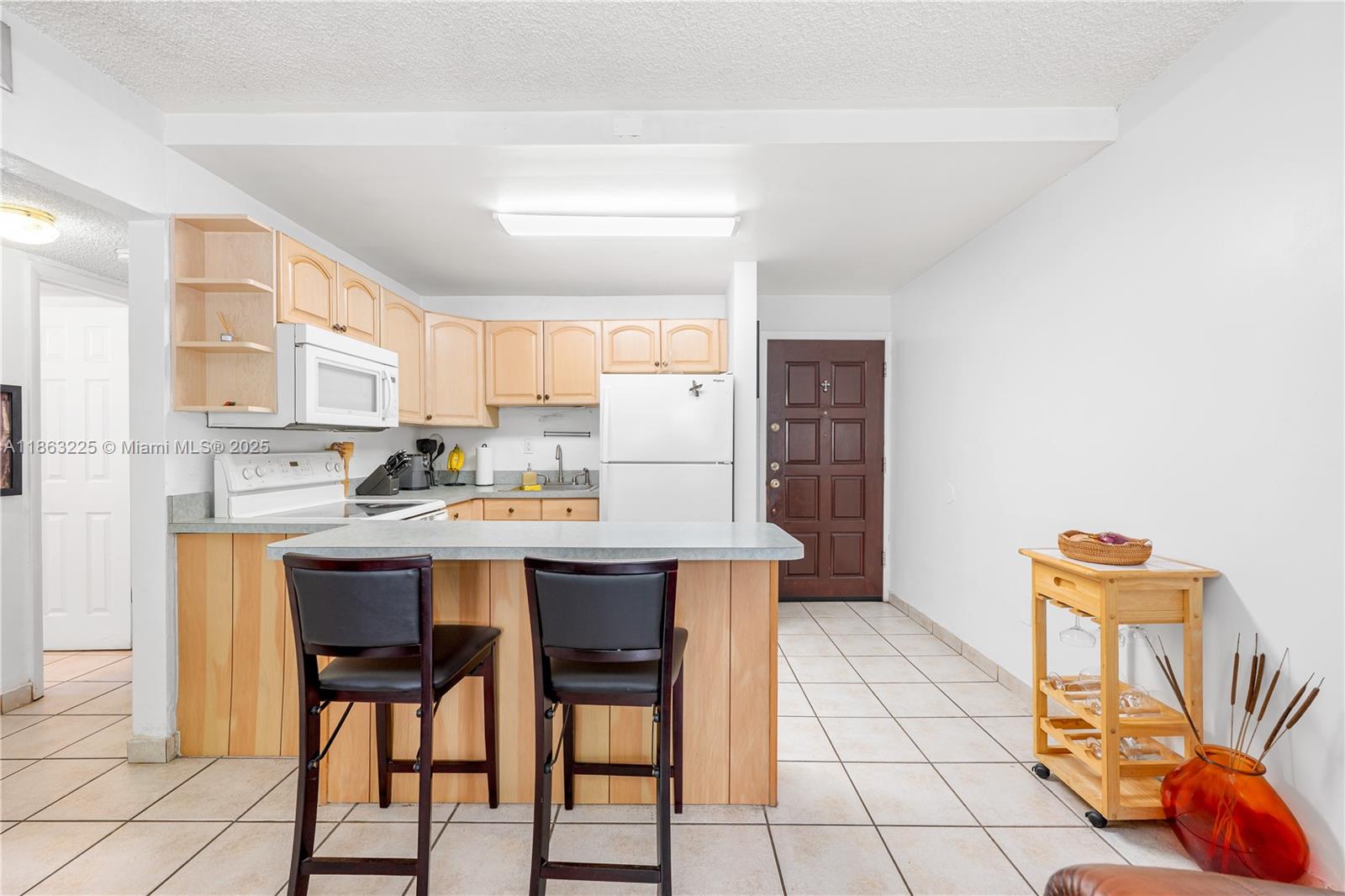 747 NW 13th Ave # 3, Miami FL 33125