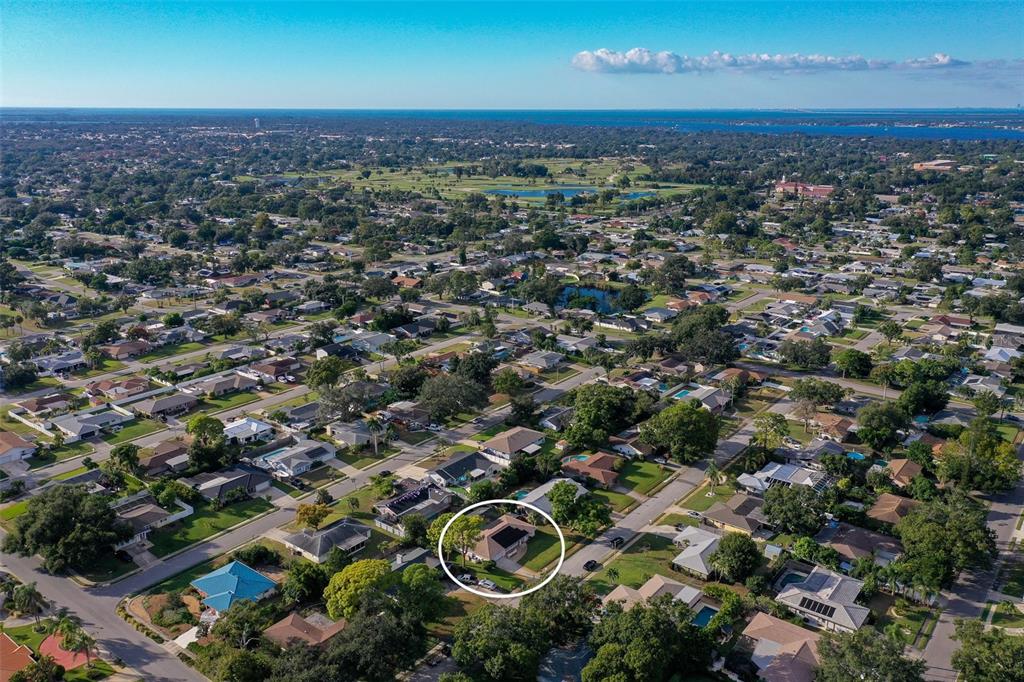 2216 40TH STREET W, BRADENTON, FL — photo 3 of 27