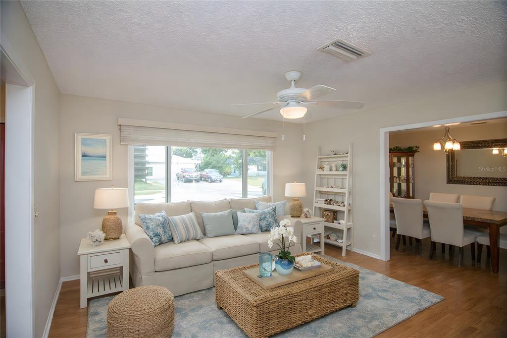 2216 40TH STREET W, BRADENTON, FL — photo 4 of 27
