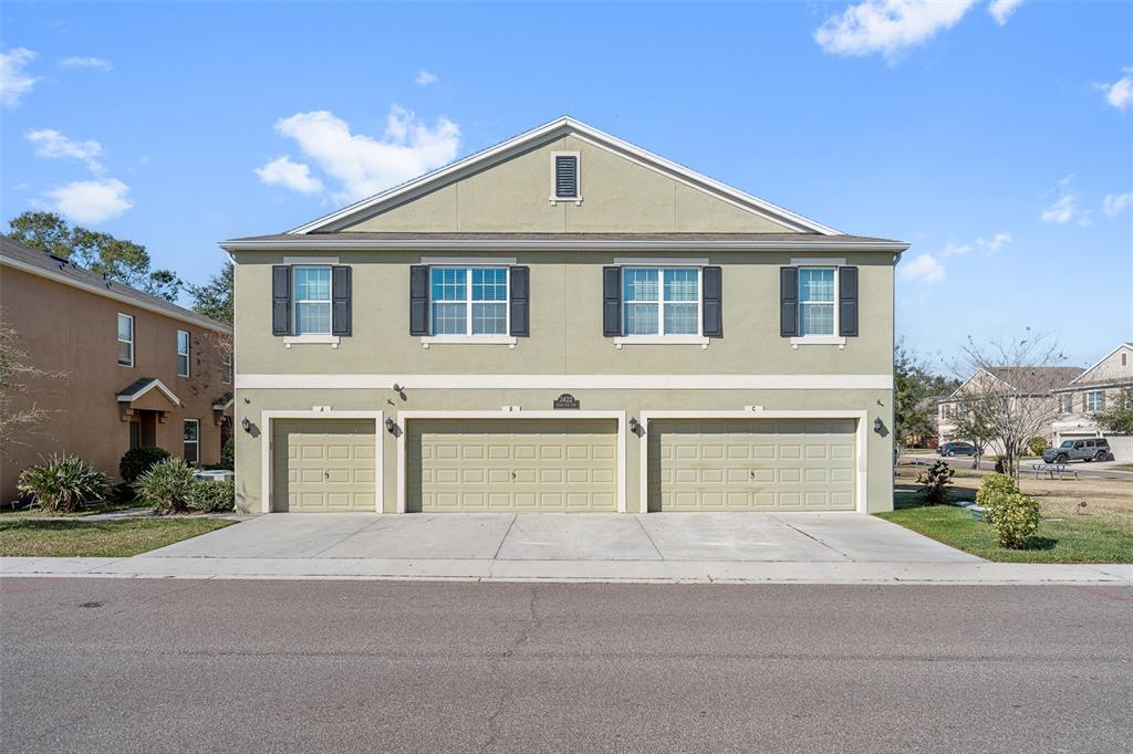 3422 SENECA CLUB LOOP UNIT 57