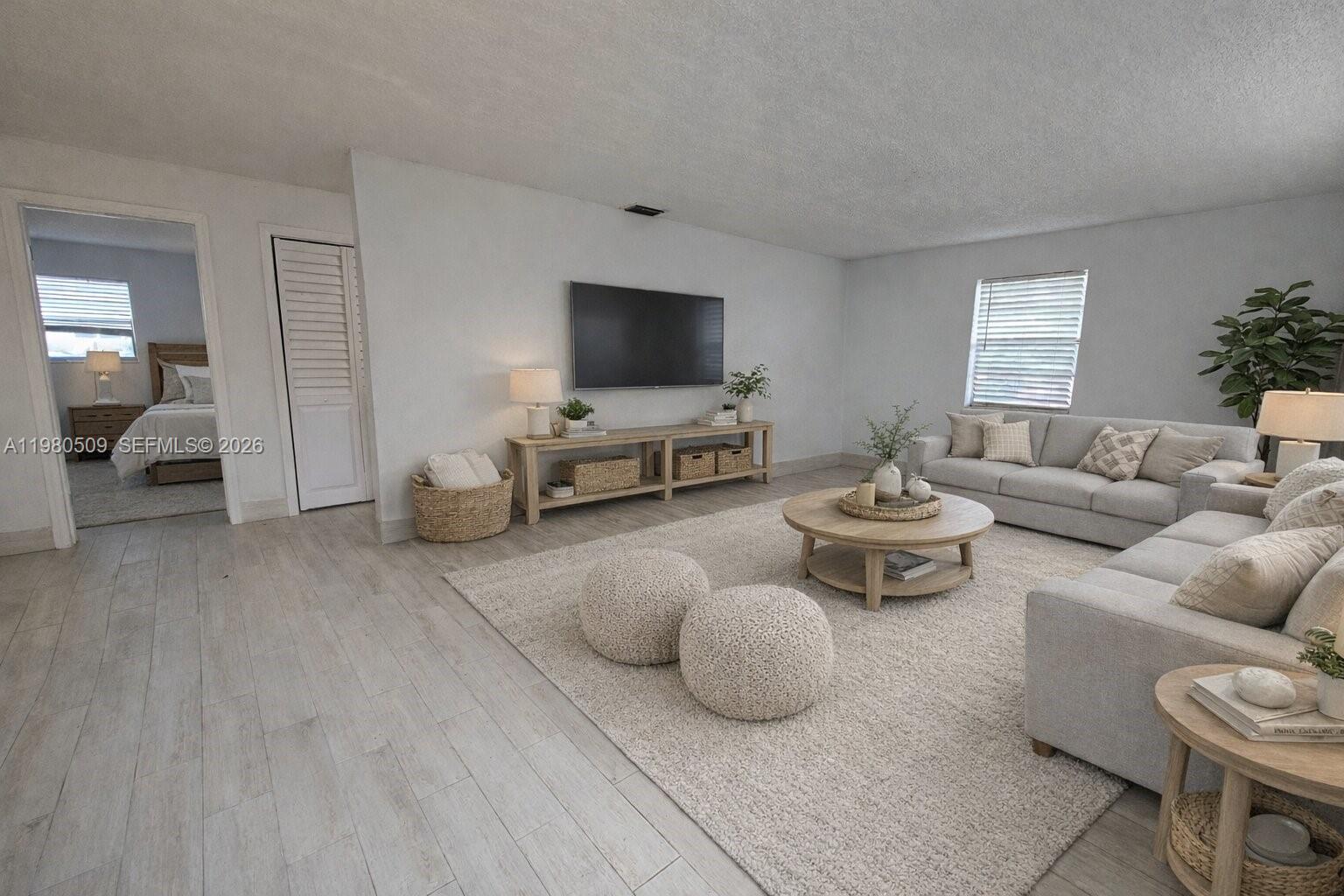 4621 SW 33rd Ave # 1, Dania Beach FL 33312