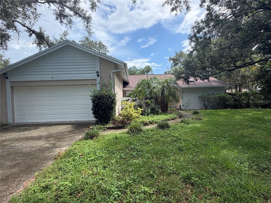 4601 FARMHOUSE DRIVE