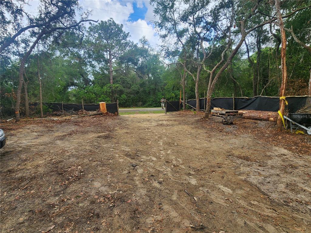 3919 E ORCHID STREET, HERNANDO, FL — photo 4 of 11
