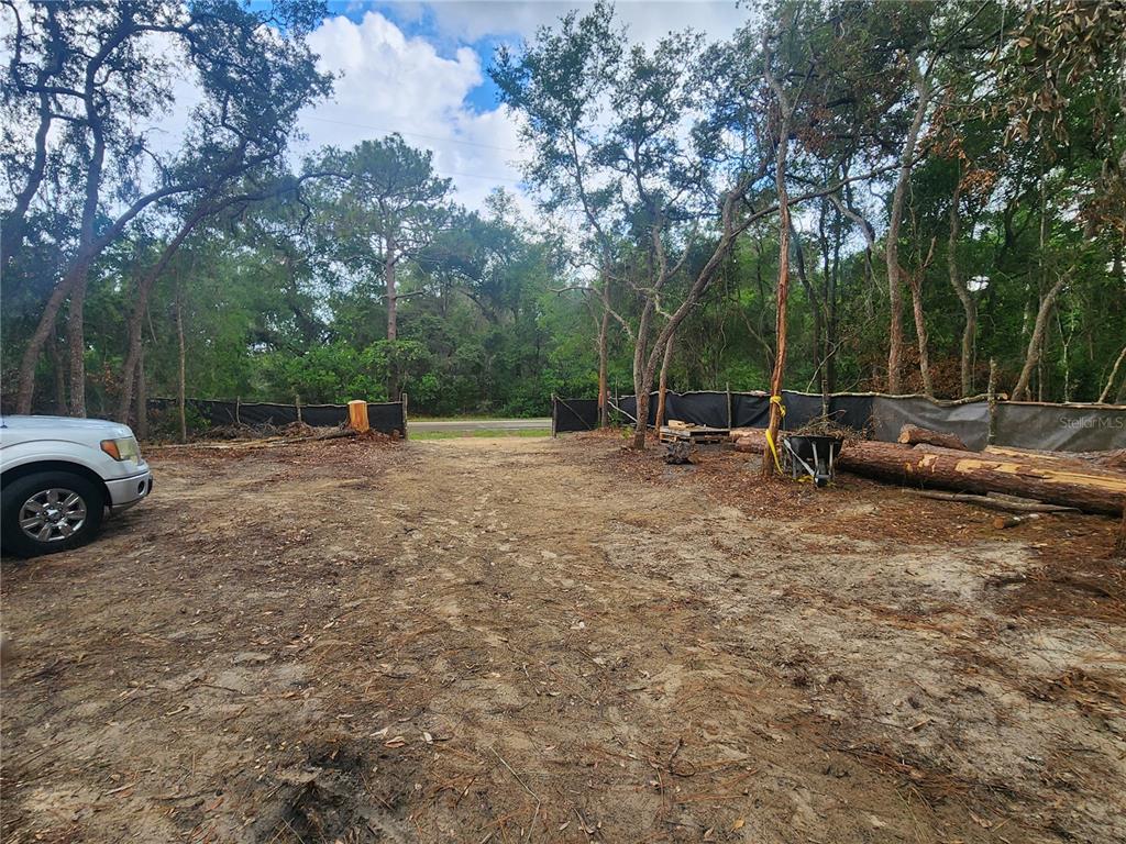 3919 E ORCHID STREET, HERNANDO, FL — photo 5 of 11
