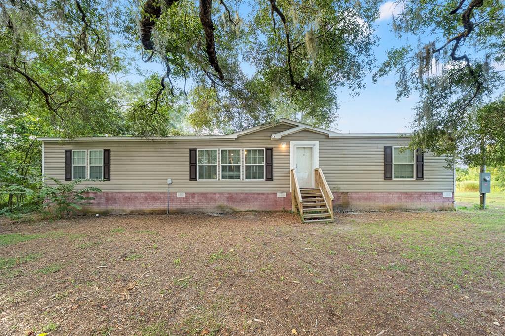 9228 NE 7TH PATH