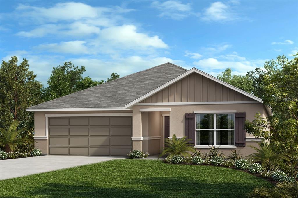 2112 VINIFERA WAY