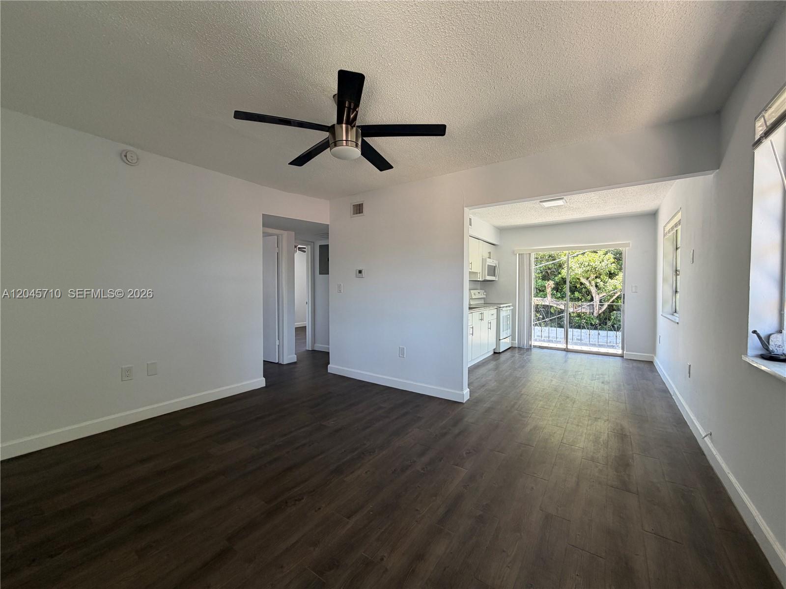 5954 NE 4th Ct # 6, Miami FL 33137