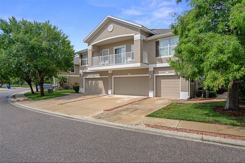 7631 RED MILL CIRCLE