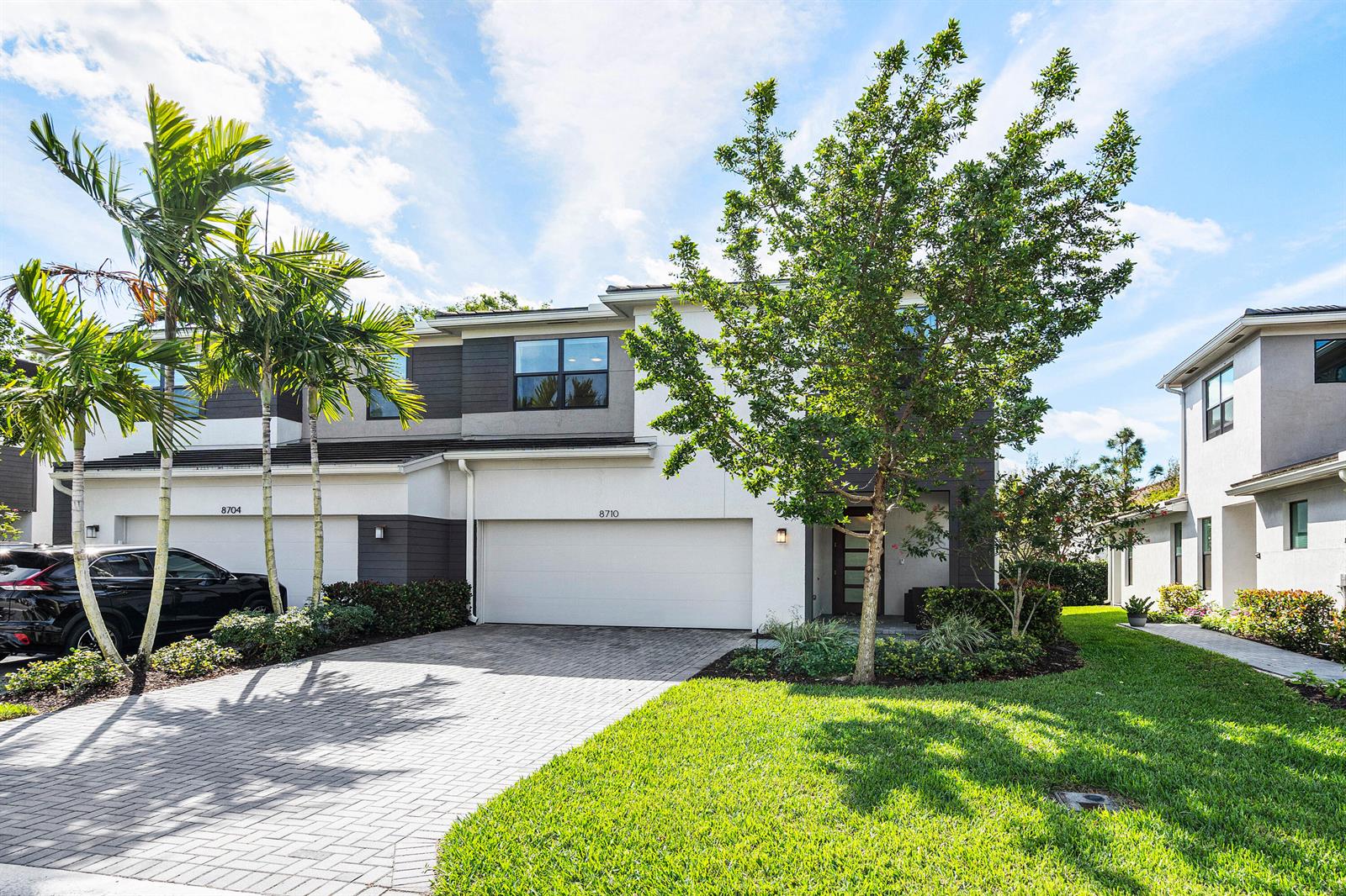 8710 Corvus Drive, Lake Worth FL 33467